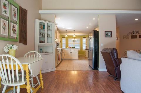 661 Kathleen Ct, Exeter, CA 93221 photo 17