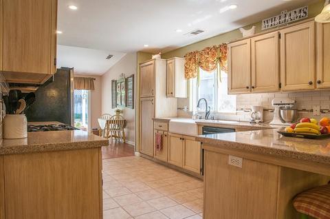 661 Kathleen Ct, Exeter, CA 93221 photo 4
