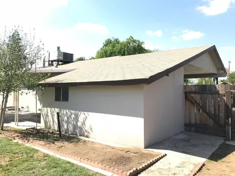 2373 E Sierra Ave, Tulare, CA 93274 photo 19