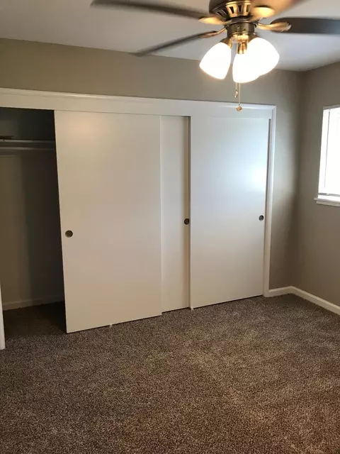 2373 E Sierra Ave, Tulare, CA 93274 photo 12