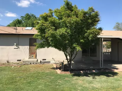 2373 E Sierra Ave, Tulare, CA 93274 photo 21