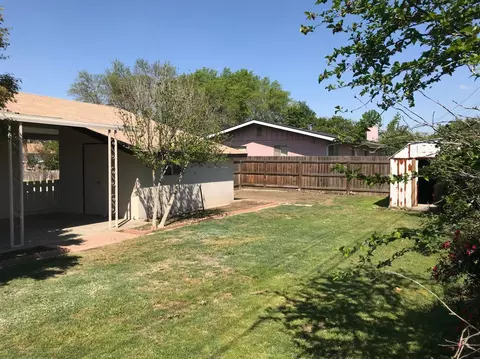 2373 E Sierra Ave, Tulare, CA 93274 photo 20