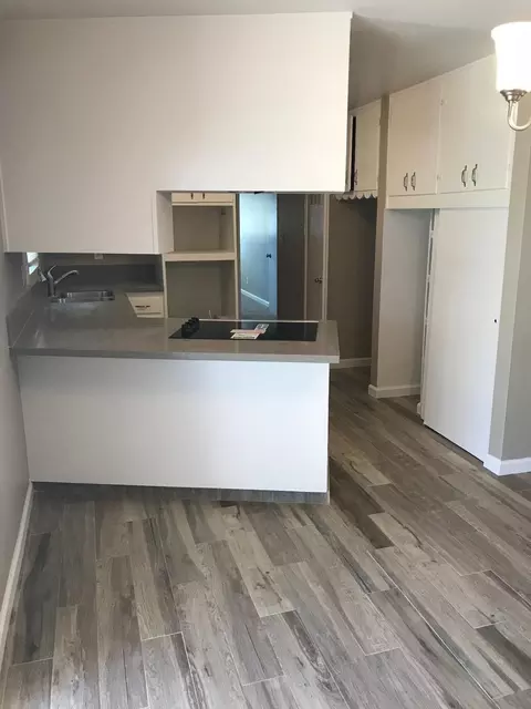 2373 E Sierra Ave, Tulare, CA 93274 photo 8