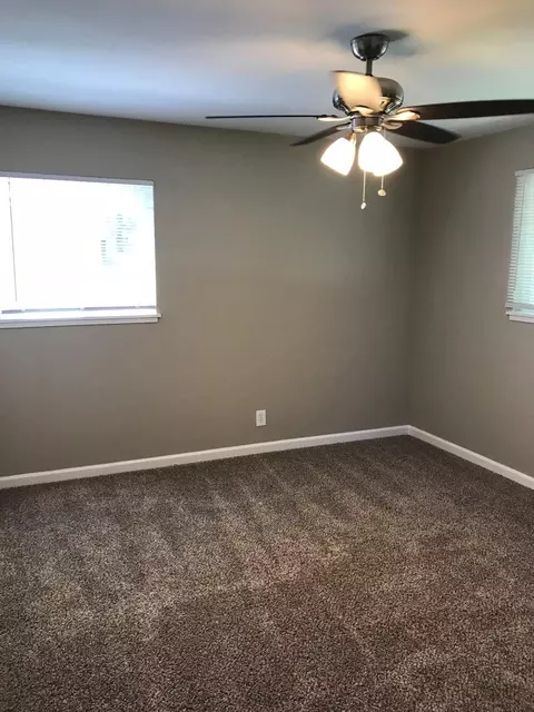 2373 E Sierra Ave, Tulare, CA 93274 photo 15