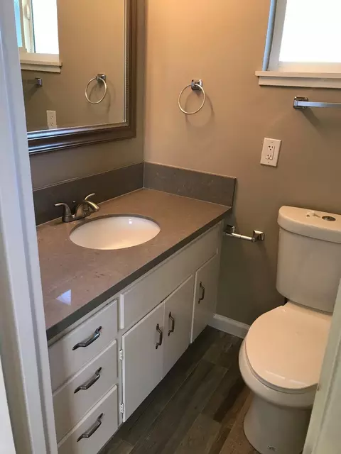 2373 E Sierra Ave, Tulare, CA 93274 photo 13