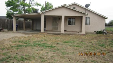 713 E K Ave, Visalia, CA 93292 photo 1