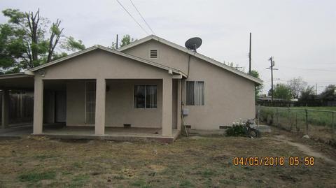 713 E K Ave, Visalia, CA 93292 photo 3