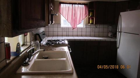 713 E K Ave, Visalia, CA 93292 photo 5