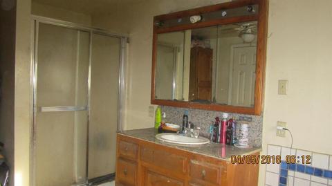 713 E K Ave, Visalia, CA 93292 photo 13
