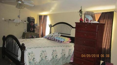 713 E K Ave, Visalia, CA 93292 photo 11