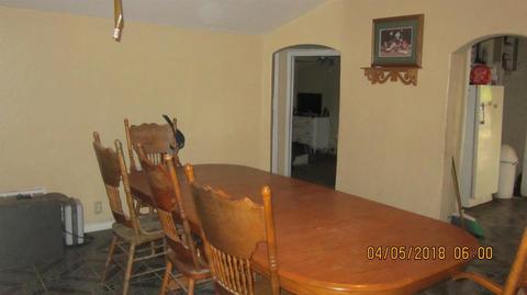 713 E K Ave, Visalia, CA 93292 photo 4