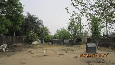 713 E K Ave, Visalia, CA 93292 photo 19