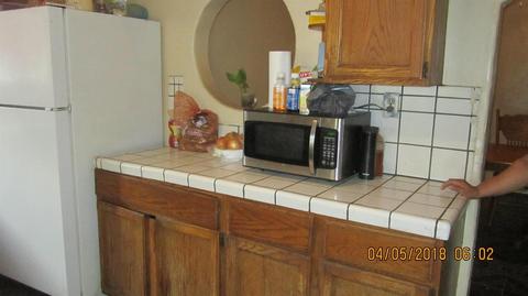 713 E K Ave, Visalia, CA 93292 photo 7