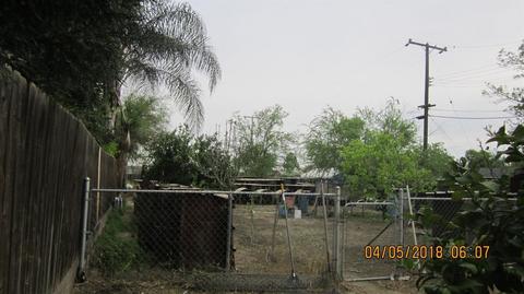 713 E K Ave, Visalia, CA 93292 photo 18