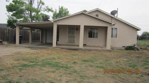 713 E K Ave, Visalia, CA 93292 photo 2