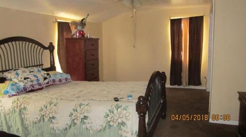 713 E K Ave, Visalia, CA 93292 photo 10
