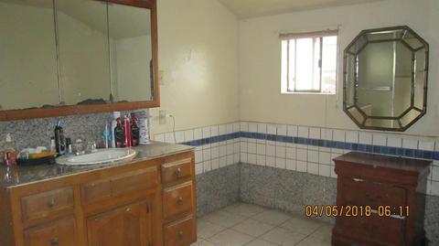 713 E K Ave, Visalia, CA 93292 photo 12