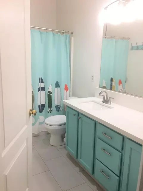 3927 E Cambridge, Visalia, CA 93292 photo 15