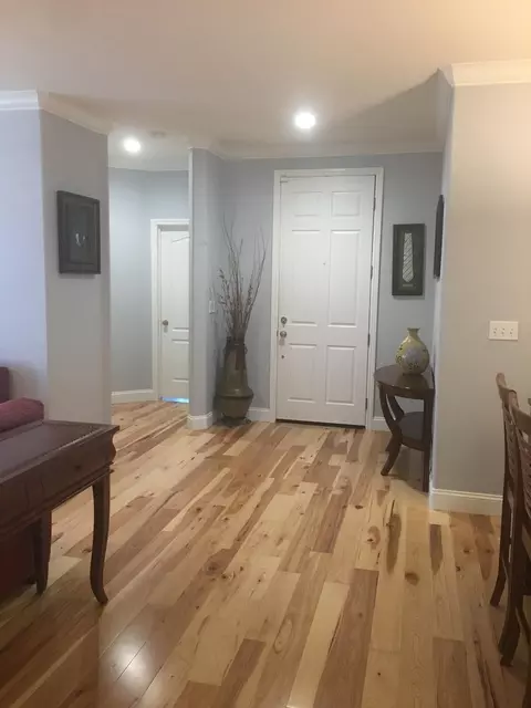 3927 E Cambridge, Visalia, CA 93292 photo 18