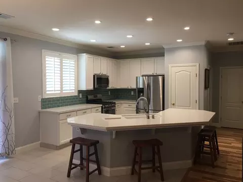3927 E Cambridge, Visalia, CA 93292 photo 3
