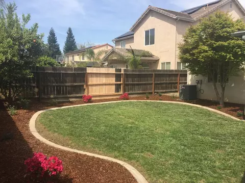 3927 E Cambridge, Visalia, CA 93292 photo 30