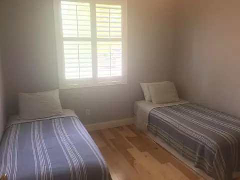 3927 E Cambridge, Visalia, CA 93292 photo 25
