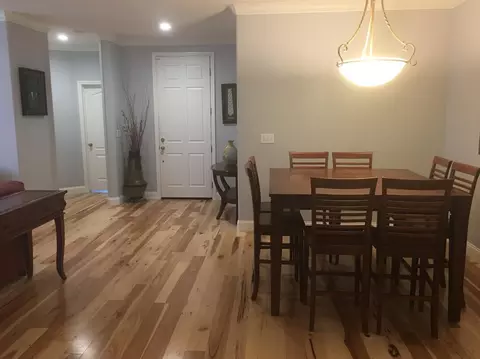 3927 E Cambridge, Visalia, CA 93292 photo 22