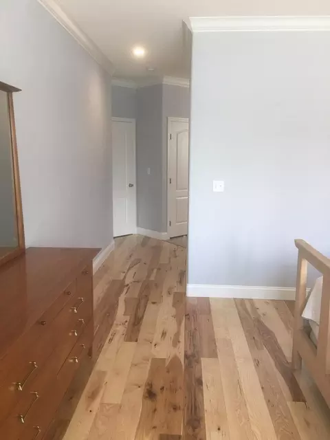 3927 E Cambridge, Visalia, CA 93292 photo 14