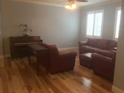 3927 E Cambridge, Visalia, CA 93292 photo 19