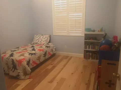 3927 E Cambridge, Visalia, CA 93292 photo 27
