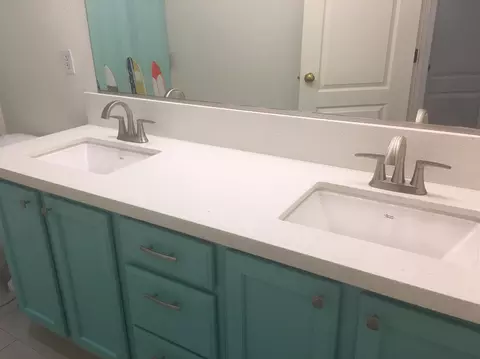 3927 E Cambridge, Visalia, CA 93292 photo 16