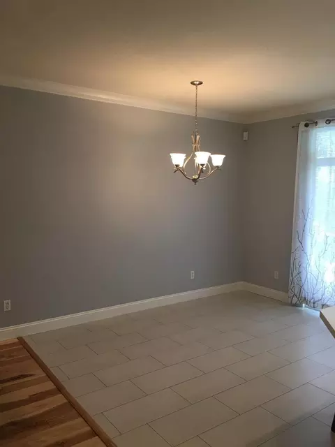 3927 E Cambridge, Visalia, CA 93292 photo 8