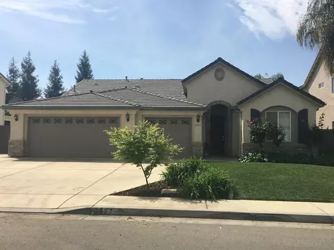 3927 E Cambridge, Visalia, CA 93292 photo 1