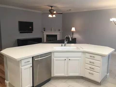 3927 E Cambridge, Visalia, CA 93292 photo 5