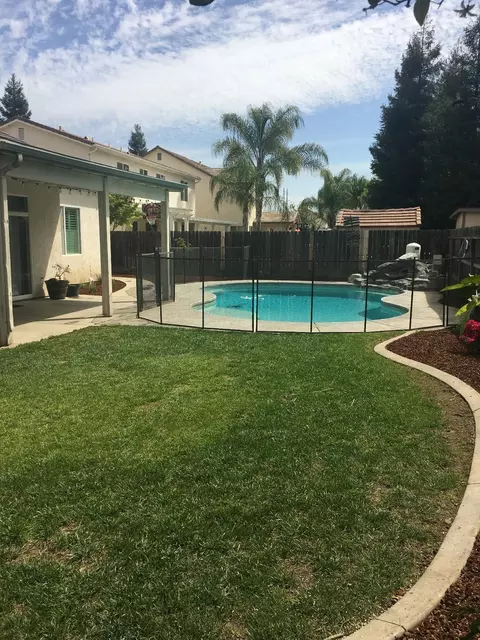 3927 E Cambridge, Visalia, CA 93292 photo 28