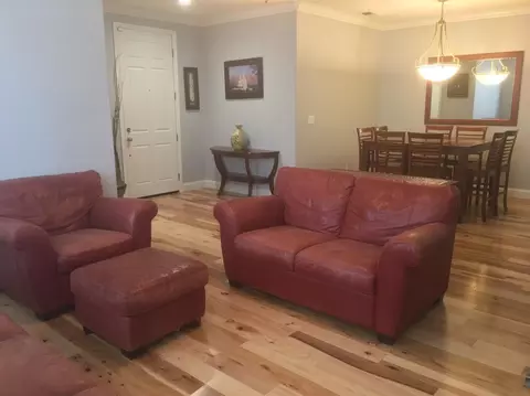 3927 E Cambridge, Visalia, CA 93292 photo 20