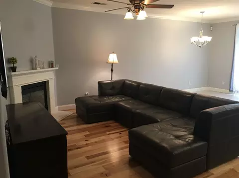 3927 E Cambridge, Visalia, CA 93292 photo 7