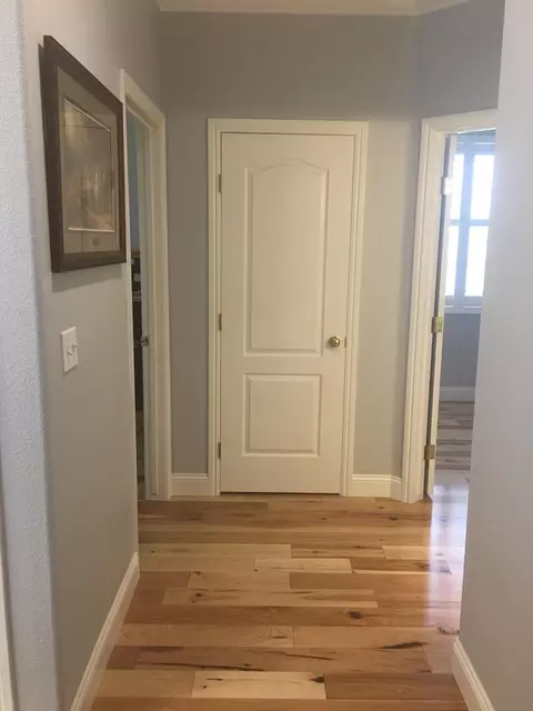 3927 E Cambridge, Visalia, CA 93292 photo 13