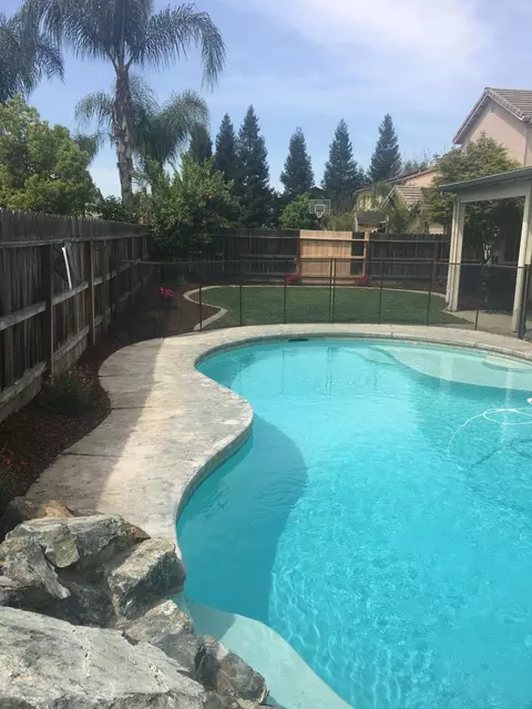 3927 E Cambridge, Visalia, CA 93292 photo 29