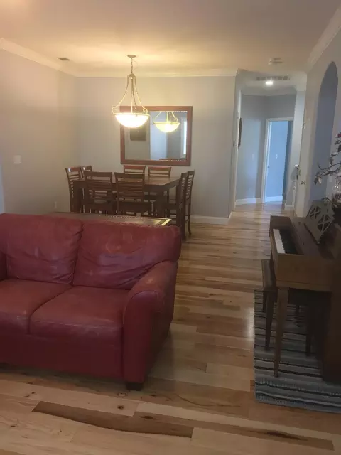3927 E Cambridge, Visalia, CA 93292 photo 21