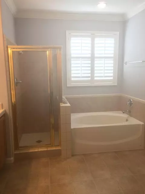 3927 E Cambridge, Visalia, CA 93292 photo 11
