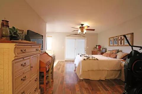 1925 Eastbrook Ave, Tulare, CA 93274 photo 8