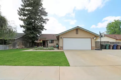 1925 Eastbrook Ave, Tulare, CA 93274 photo 1