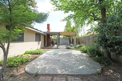 1925 Eastbrook Ave, Tulare, CA 93274 photo 17
