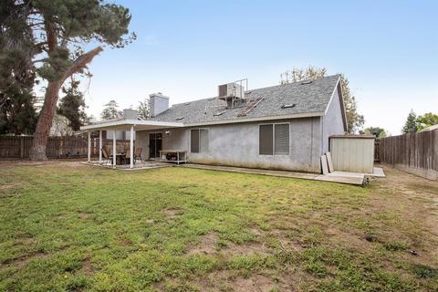 213 W Fremont Ave, Clovis, CA 93612 photo 29