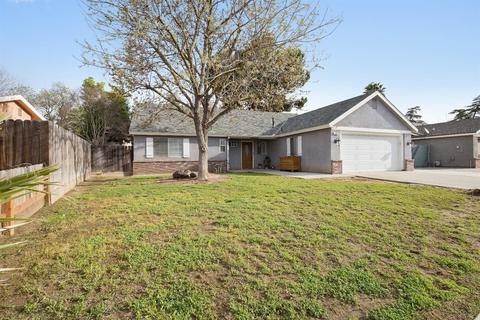 213 W Fremont Ave, Clovis, CA 93612 photo 3