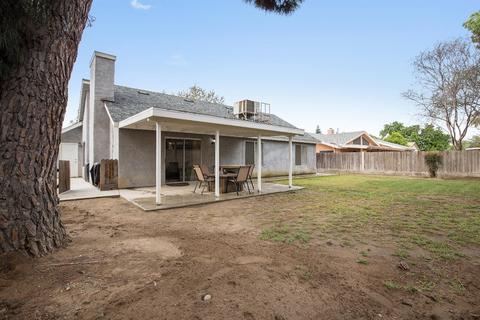 213 W Fremont Ave, Clovis, CA 93612 photo 27