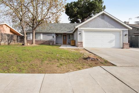213 W Fremont Ave, Clovis, CA 93612 photo 1