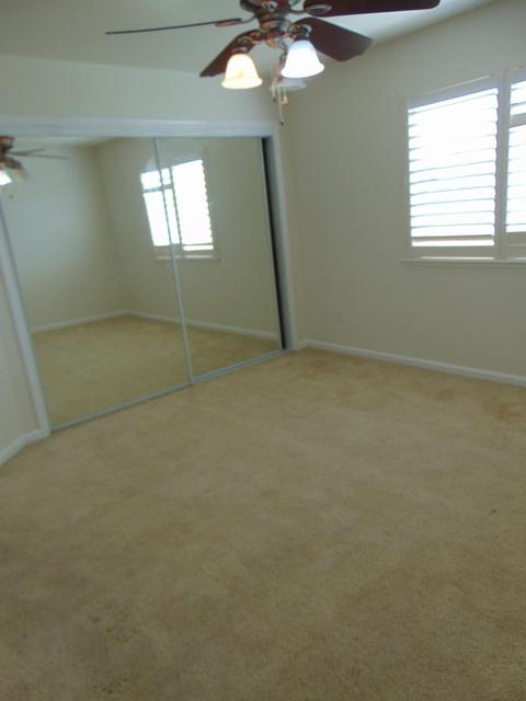 752 Bodega Ave, Lemoore, CA 93245 photo 29