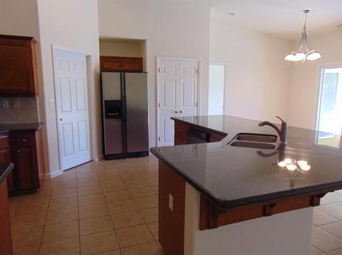 752 Bodega Ave, Lemoore, CA 93245 photo 13